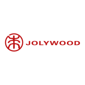 jolywood 7sun
