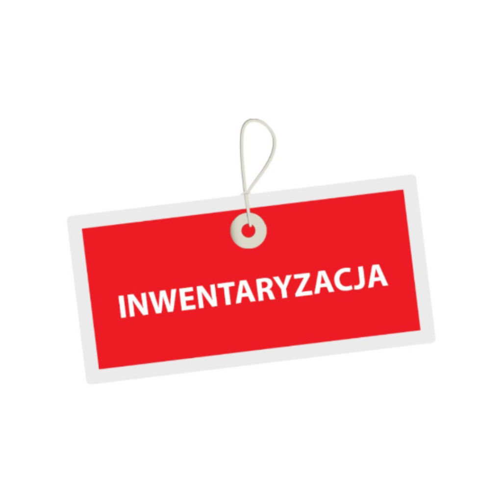 inwentaryzacja 7sun