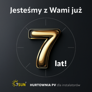 7lat