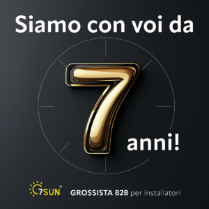 mamy 7 lat it