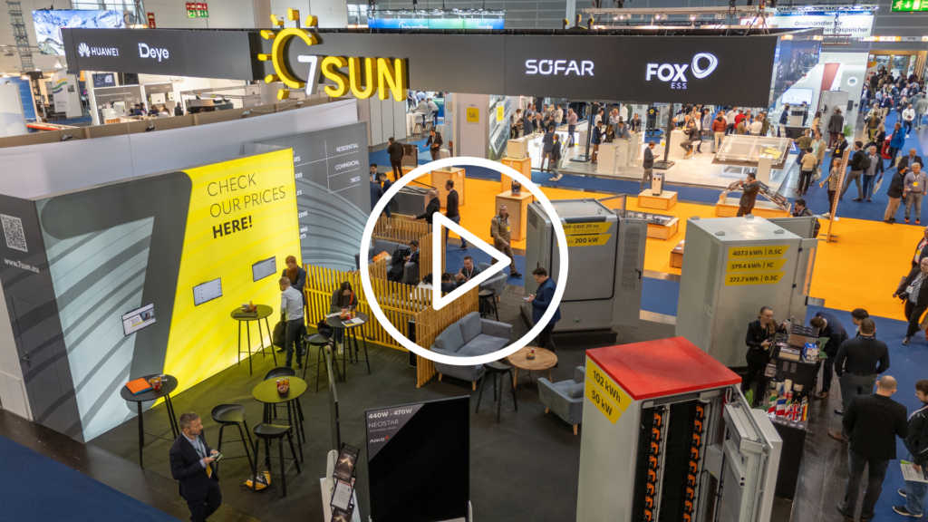 solar solutions dusseldorf 1