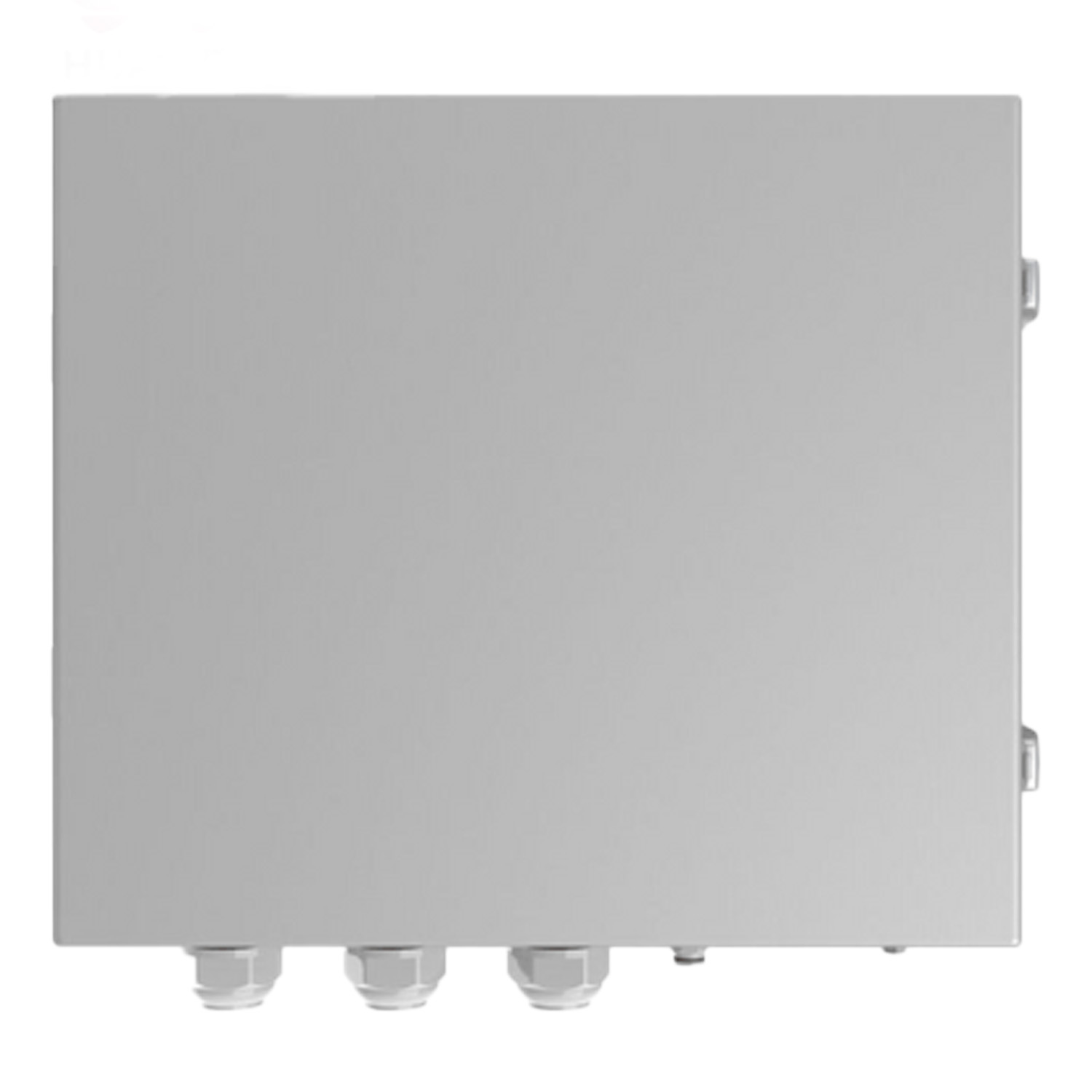 Akcesoria - HUAWEI - Backup BOX - B1 dla falowników 3-fazowych serii M1, maksymalna moc 3,3kVA