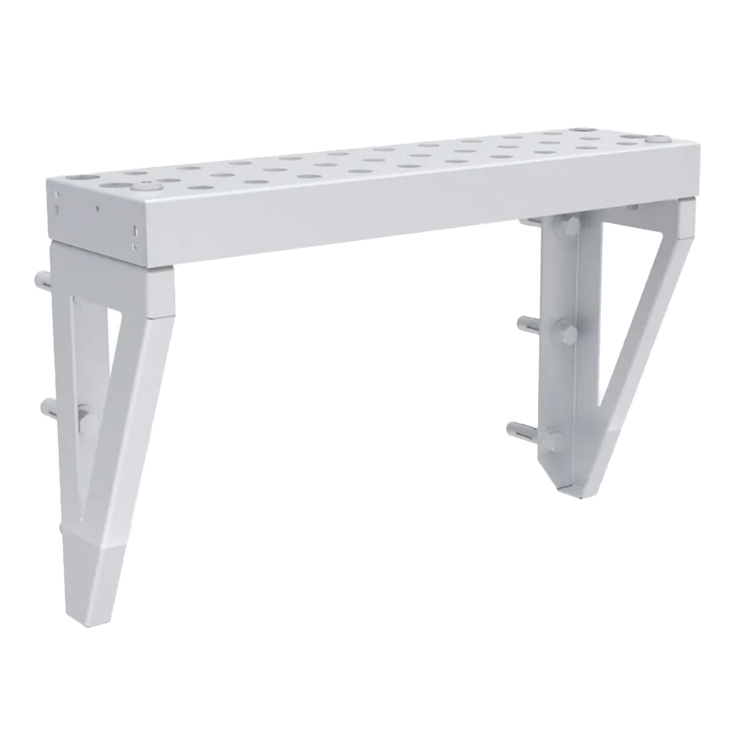 Akcesoria - HUAWEI - uchwyt do montażu na ścianie - LUNA2000-5-E0