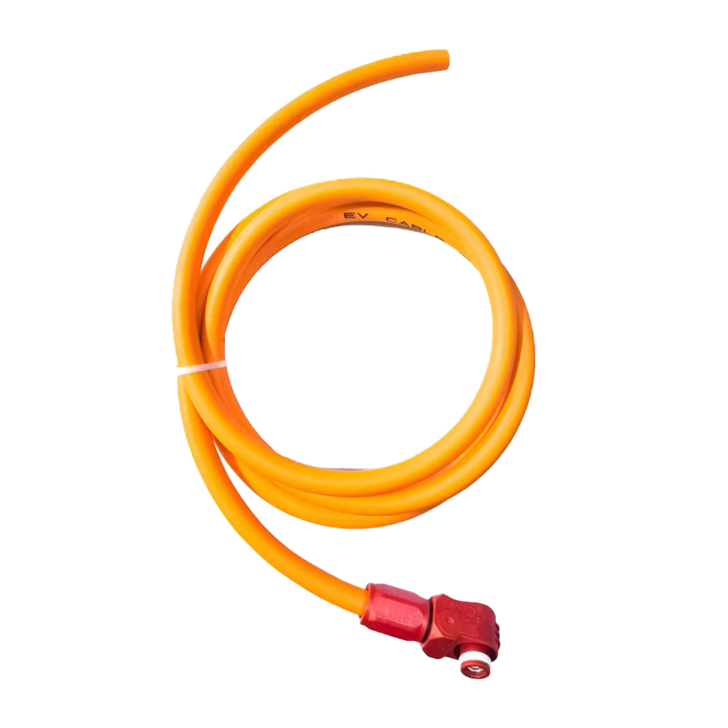 Akcesoria - SOFAR - przewód zasilający baterię - GTX2500