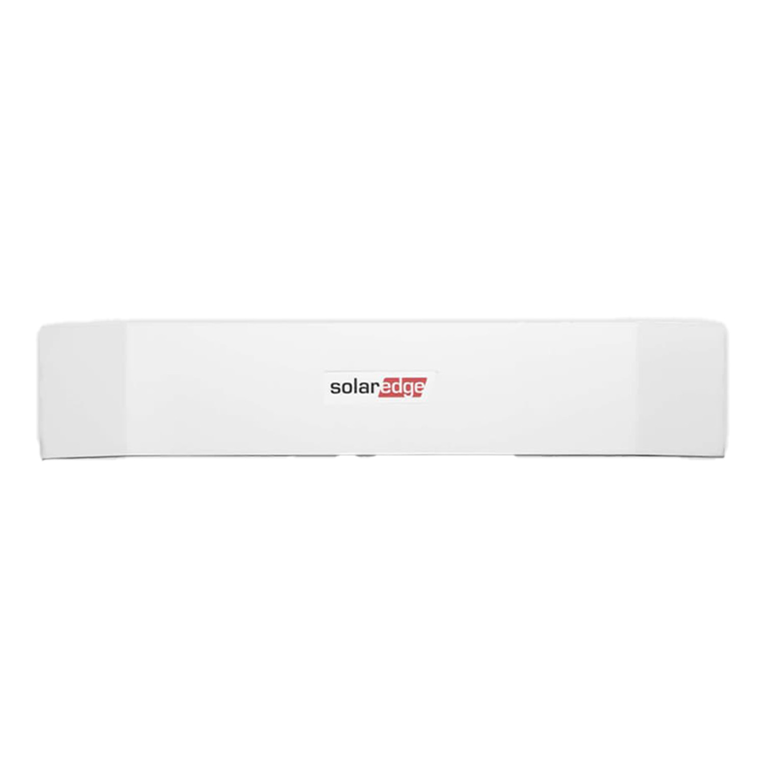 Akcesoria - SOLAREDGE - Top Cover Kit Home Battery IAC-RBAT-5KMTOP-01