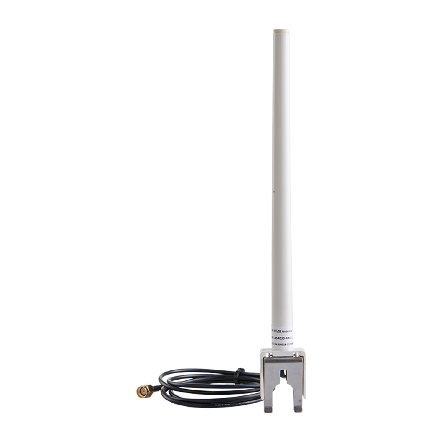 Akcesoria - SOLAREDGE - antena WiFi