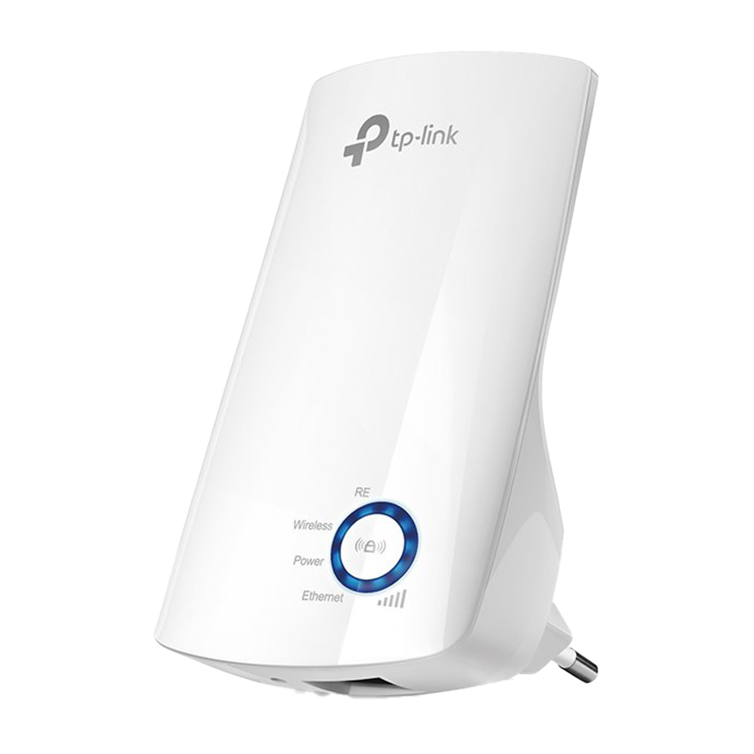 Akcesoria - TP-LINK - Router - TL-WA850RE - AP