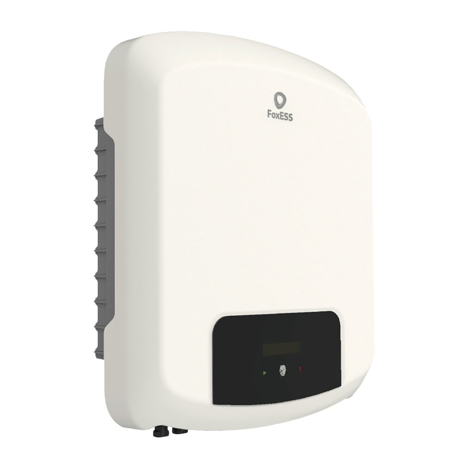 Inwerter - FoxESS - F3000 - 1 fazowy