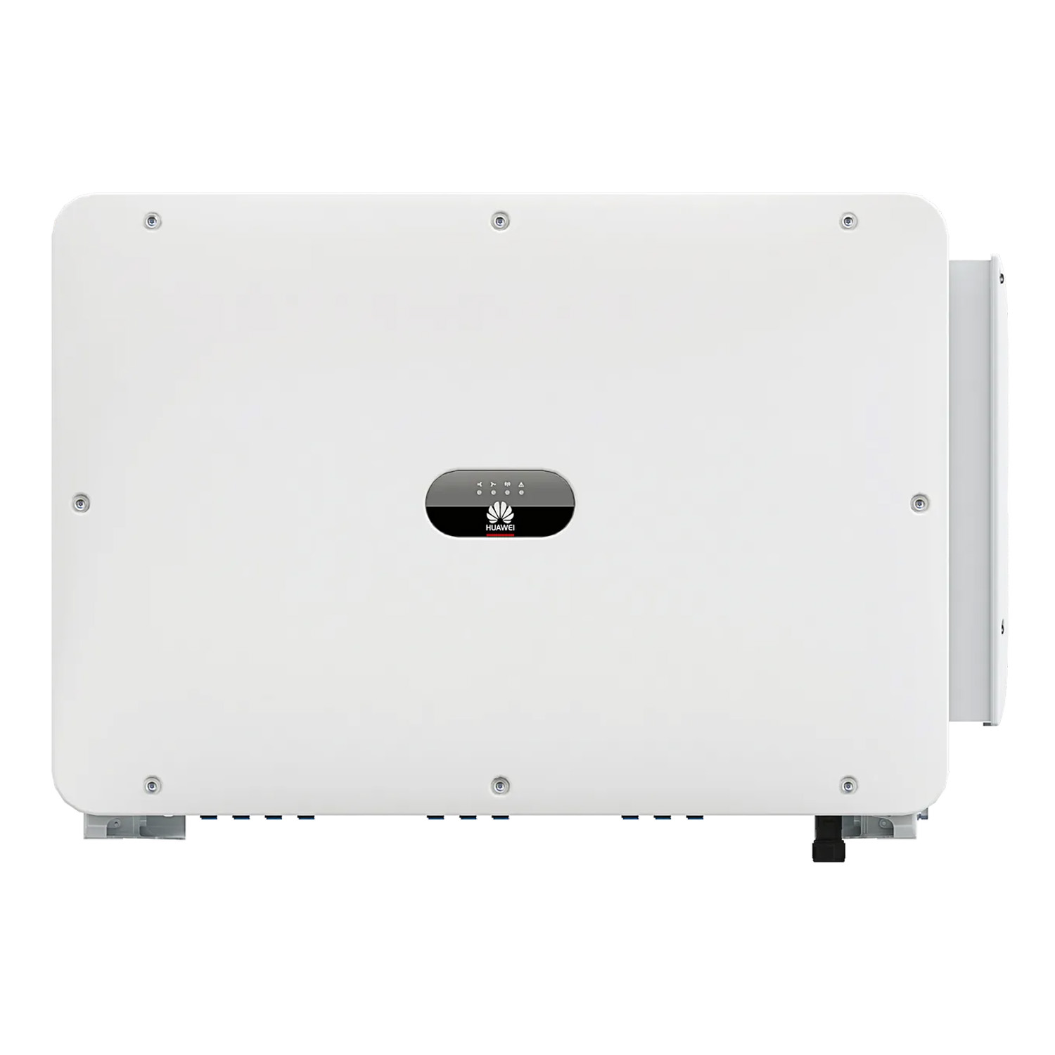 Inwerter - HUAWEI - SUN 2000-100KTL-M2