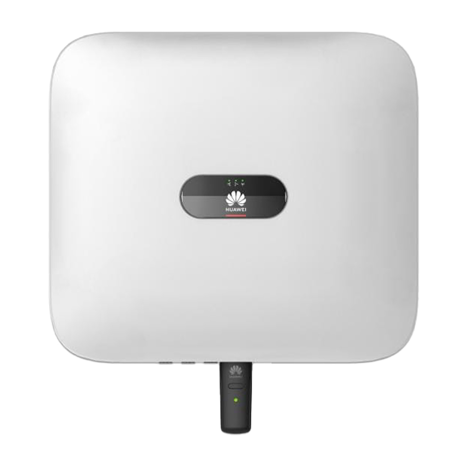 Inwerter - HUAWEI - SUN 2000-6KTL-M1 - hybrydowy - HV