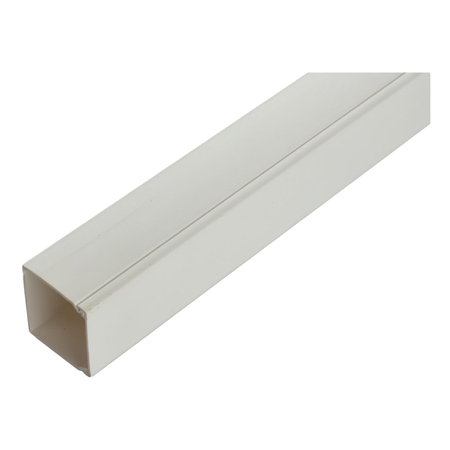 Korytko plastikowe - 40x40 - 2mb - SP