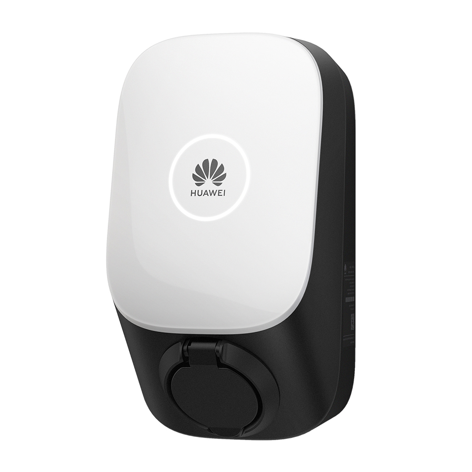 Ładowarka - HUAWEI - Smart Charger -22KT-S0