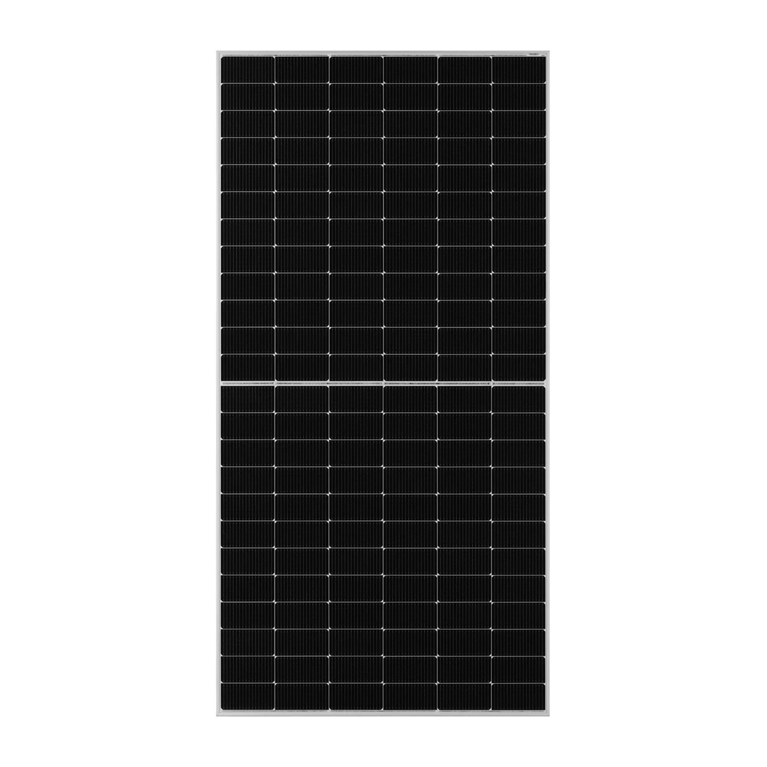 Modul - JA SOLAR - JAM66S30-500-MR