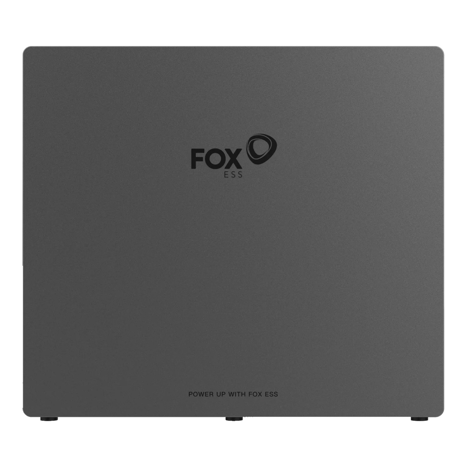 Moduł bateryjny - FoxESS - EP11 - 10,36 kWh - HV