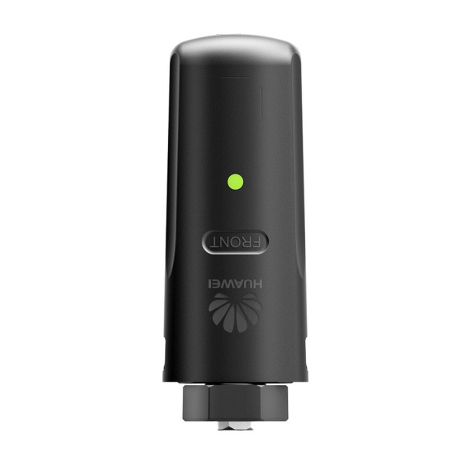 Moduł komunikacyjny - HUAWEI - SMART DONGLE 4G