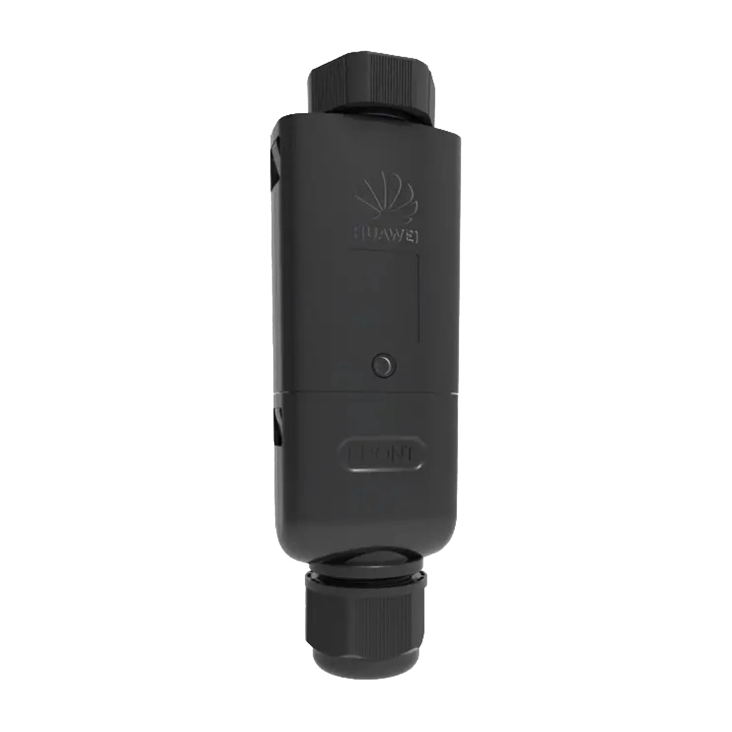 Moduł komunikacyjny - HUAWEI - SMART DONGLE-WLAN-FE (AP+STA)