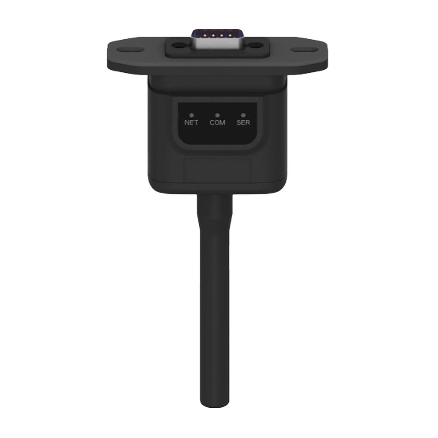 Moduł komunikacyjny - SOFAR - DATALOGGER - WiFi LSW-3 - RS485