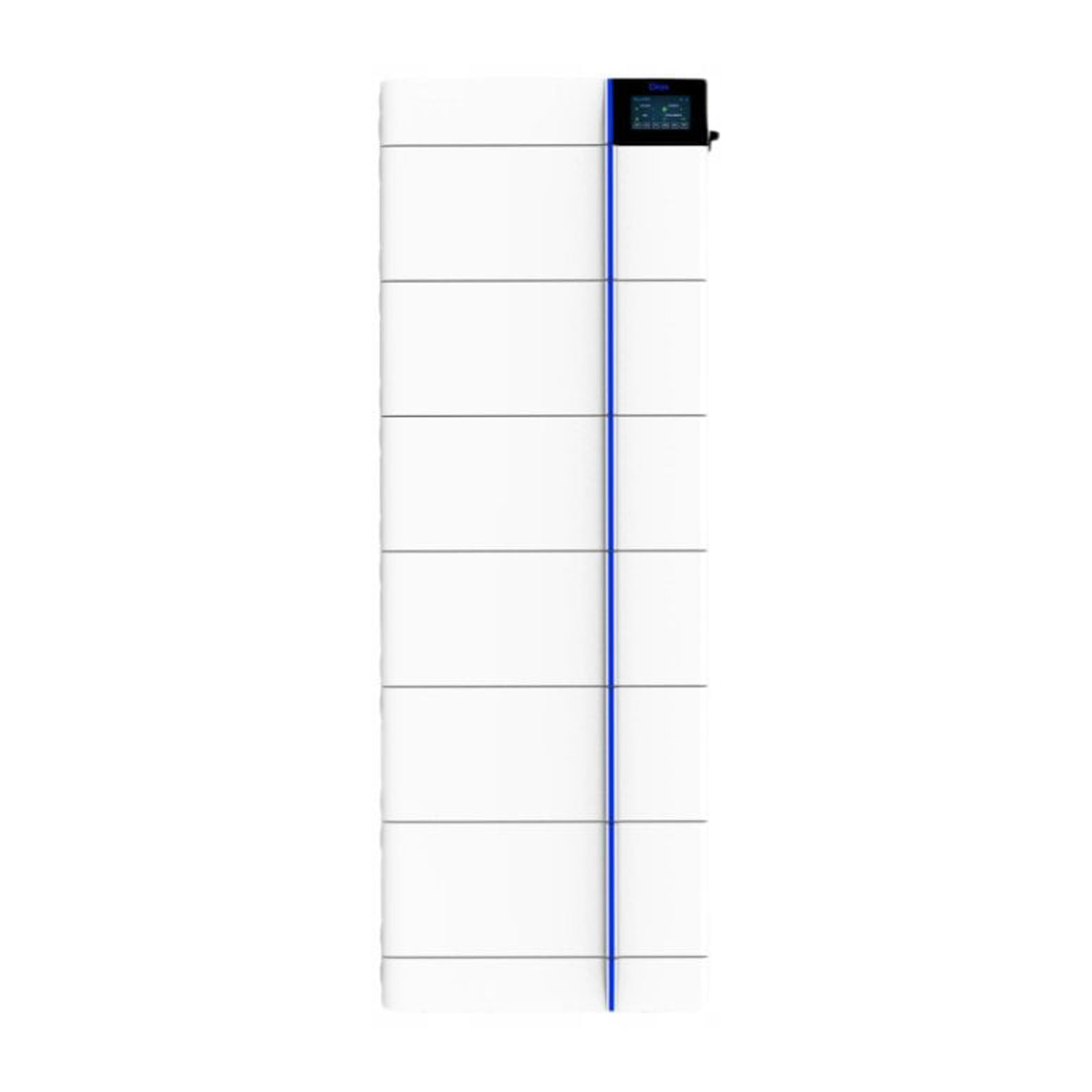 Moduł sterujący - DEYE - HV + GB-LBASE