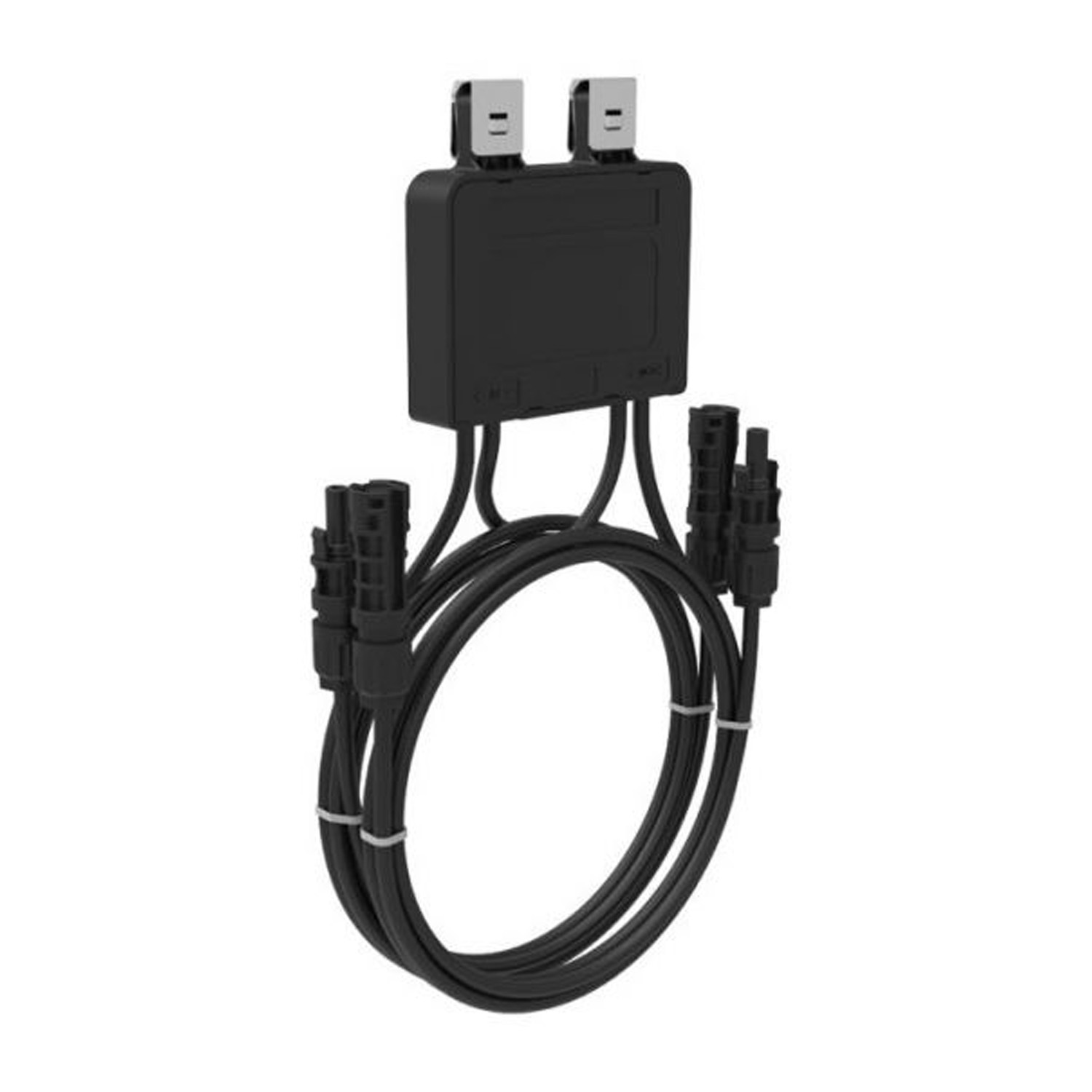 Optymalizator - DEYE - SUN-XL02-A