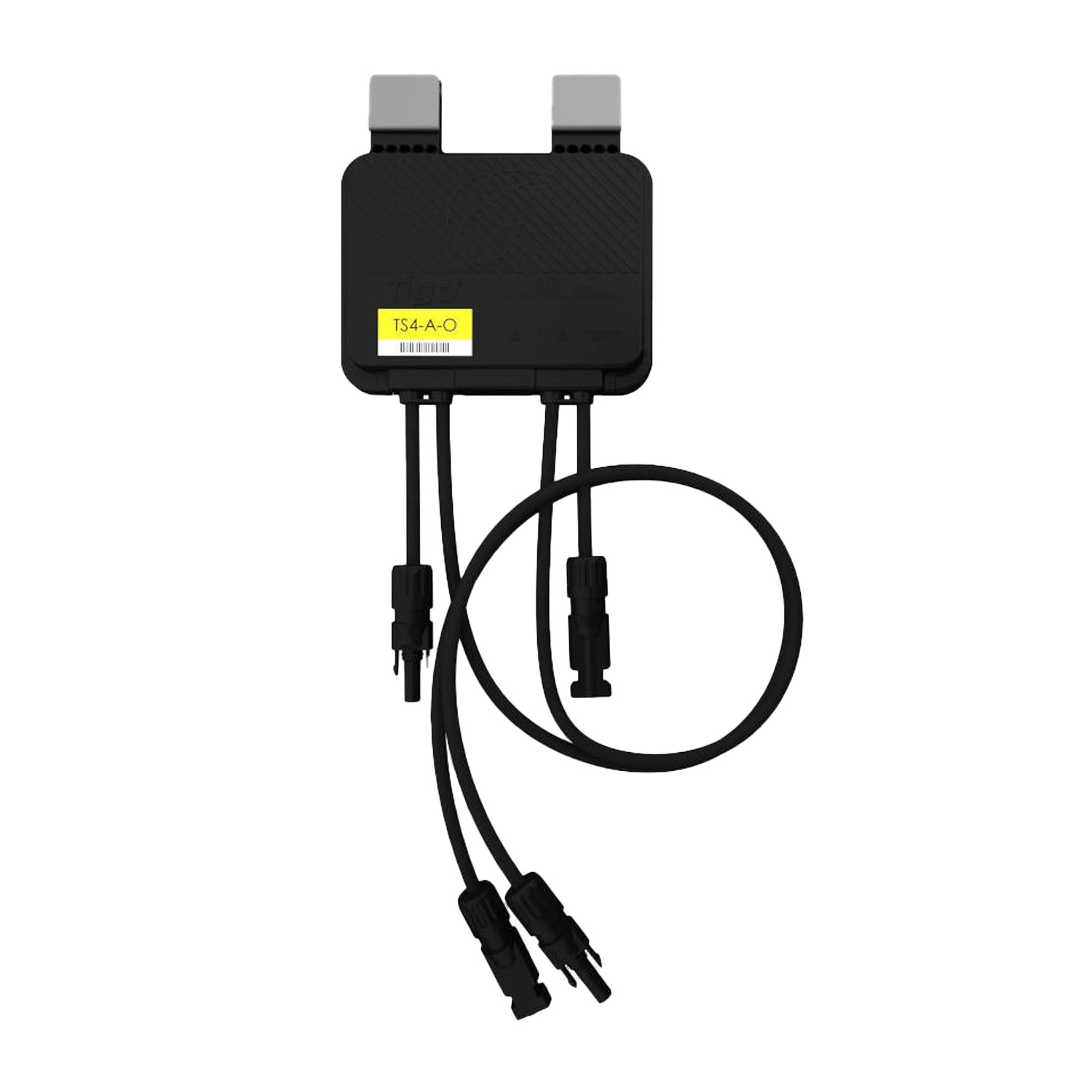 Optymalizator - TIGO -TS4-A-O - 15A - 700W