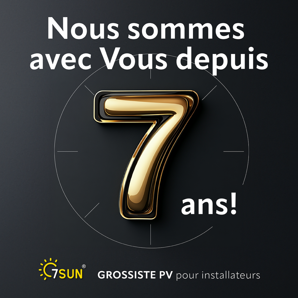 mamy 7 lat fr popr