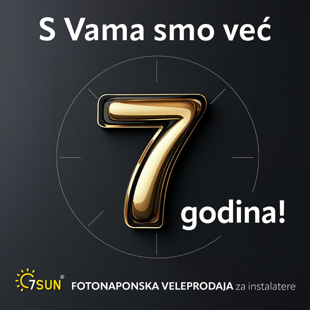 mamy 7 lat hr