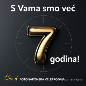 mamy 7 lat hr