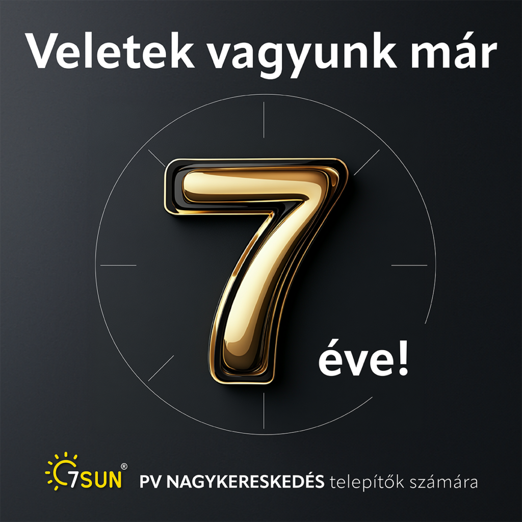 mamy 7 lat hu popr