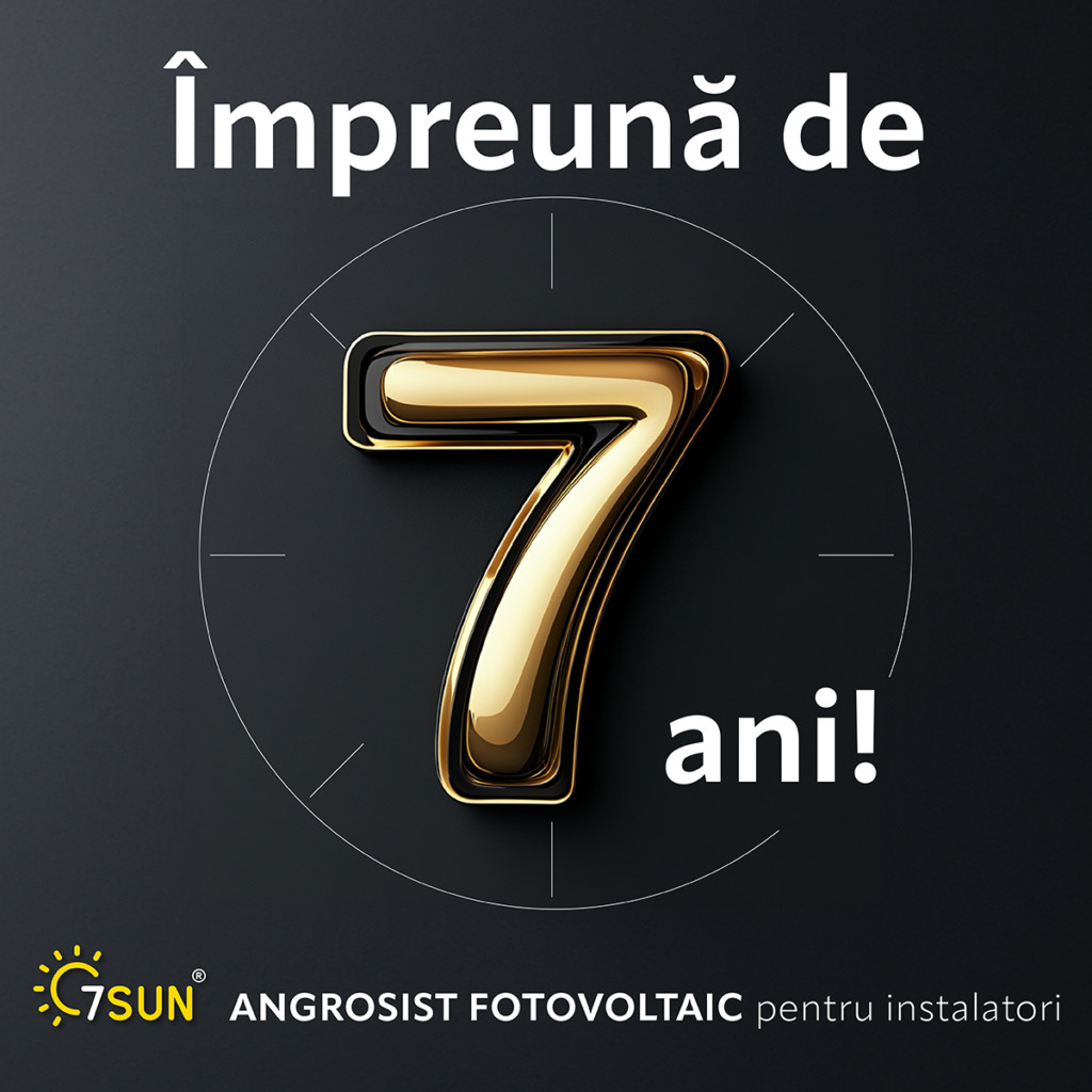 mamy 7 lat ro popr