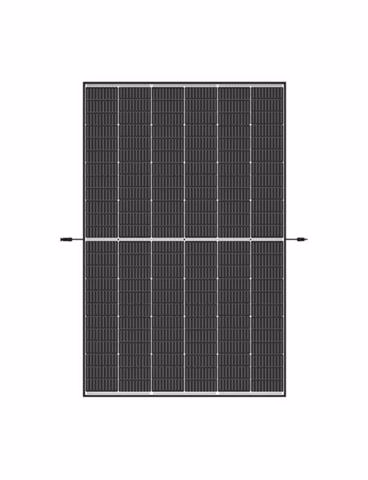 Modul - TRINA - Vertex S+ 450W - OUTLET