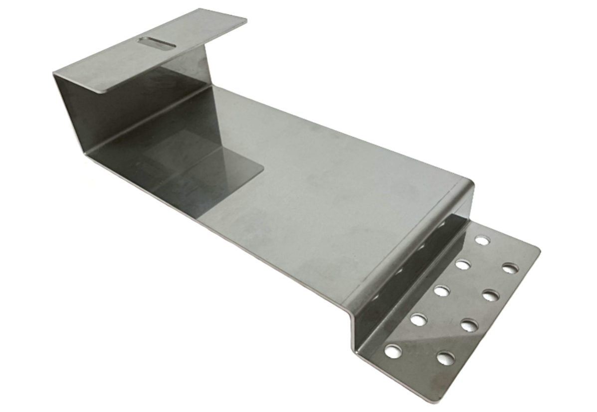 Carpenter handle 2x135