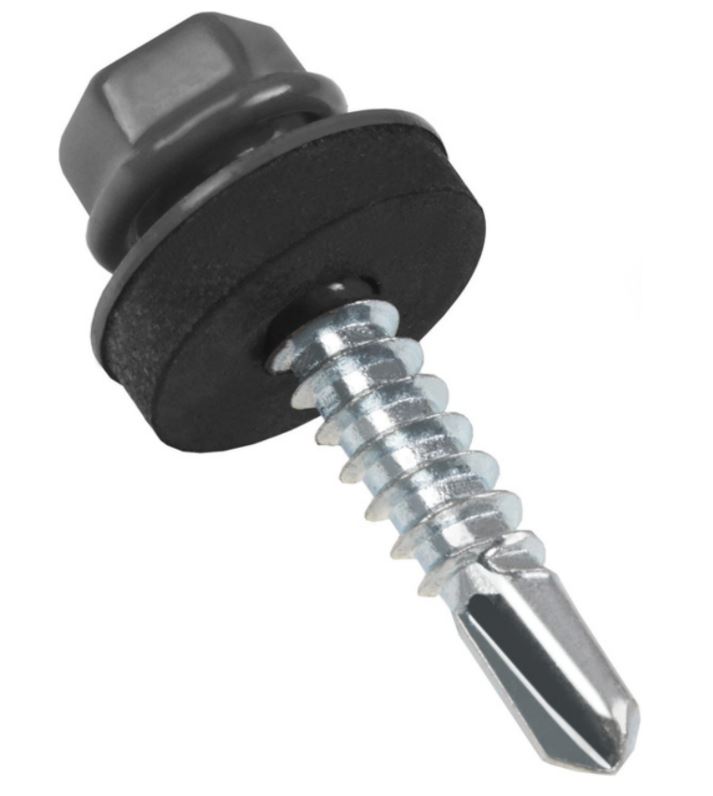Farmer screw 4