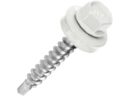 Farmer screw 4