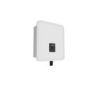 FoxESS H3-5.0-E Hybrid