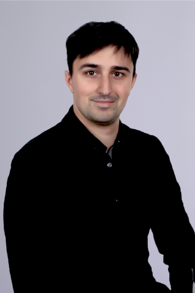 Francesco 3