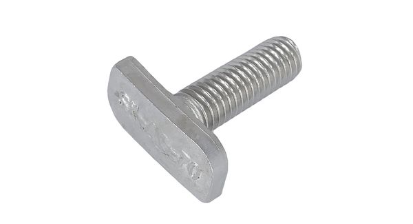 Hammer bolt M10x20 type 28/15 A2 / pack of 100 pcs.