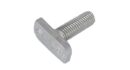 Hammer bolt M8x30 type 28/15 A2 / pack of 100 pcs.