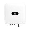 Huawei SUN 2000-3KTL-L1 / 1-phase