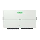 Safety switch PROJOY PEFS-EL50H-8 - P2 (MC4) - 4 strings