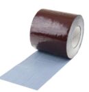 SoudaBand bituminous roofing tape brown / roll 10m