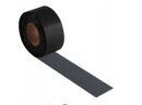 SoudaBand bituminous roofing tape graphite / roll 10m