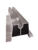 Trapezoidal bridge L330MM
