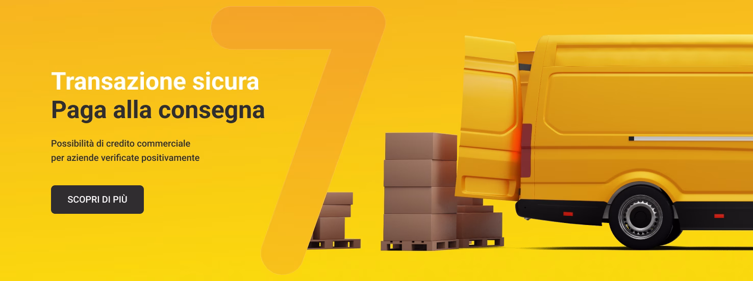 Promotion 3