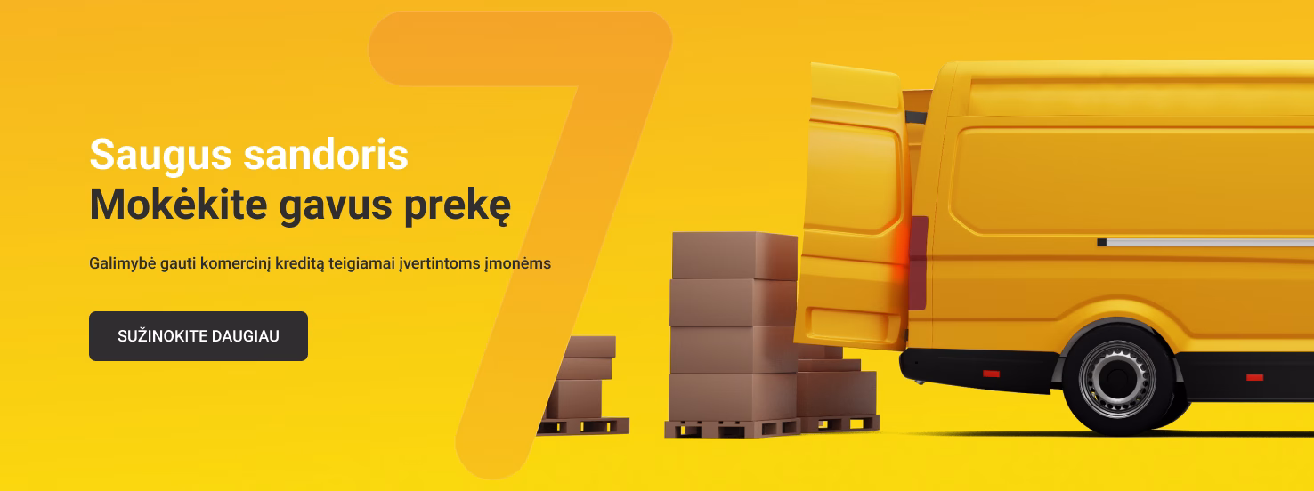 Promotion 3