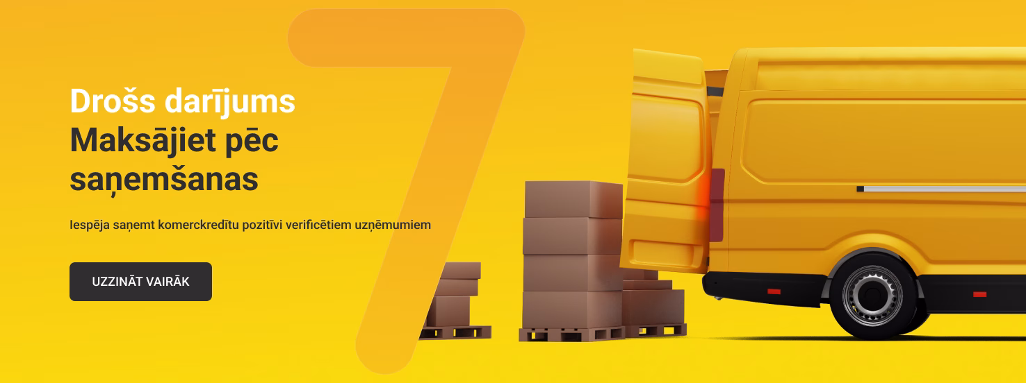 Promotion 3
