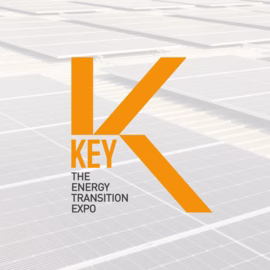 KEY 2025