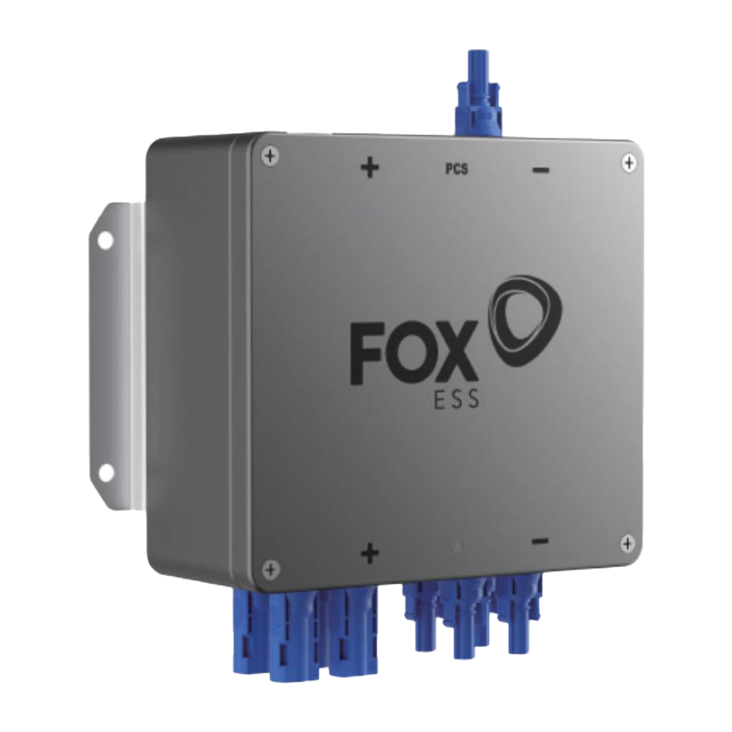 Akcesoria - FoxESS - Junction Box - HV-50