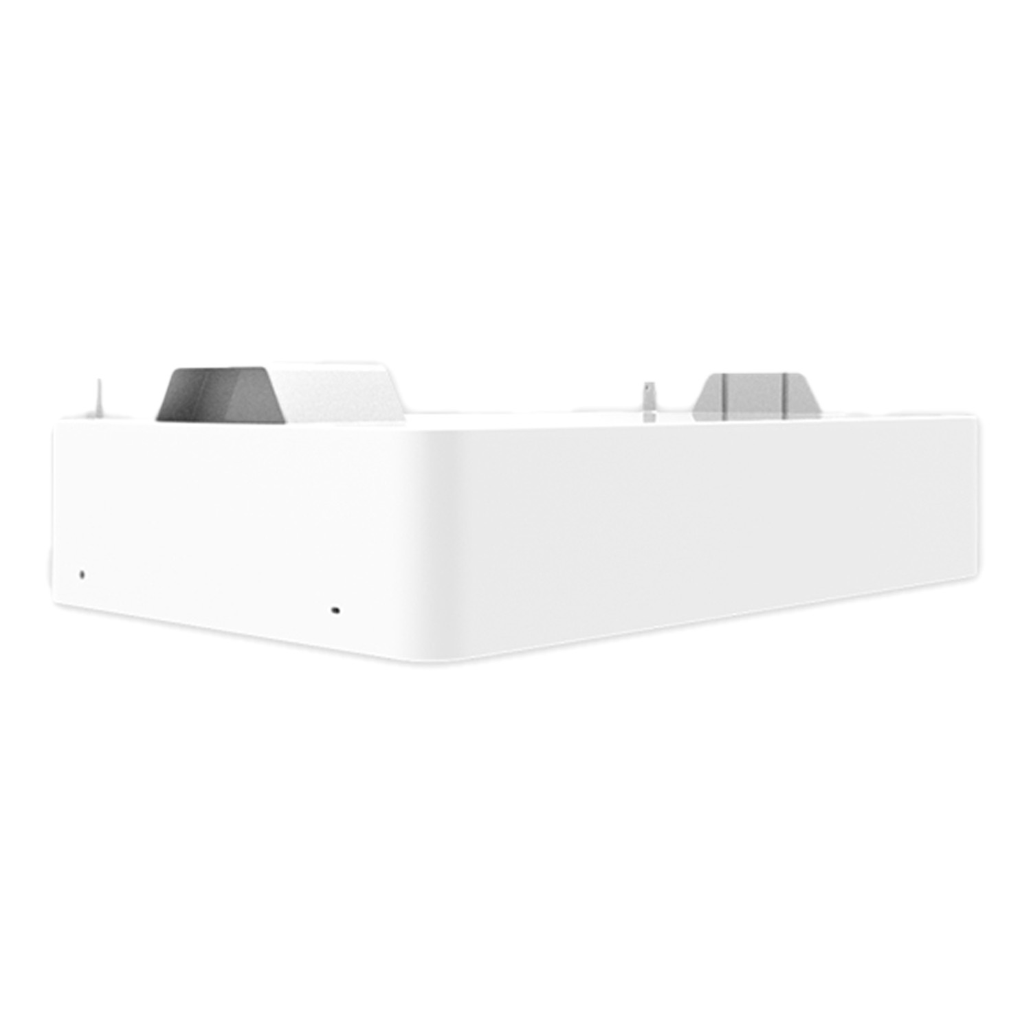 Moduł bateryjny - FoxESS - CS2900 - 2,88 kWh - HV