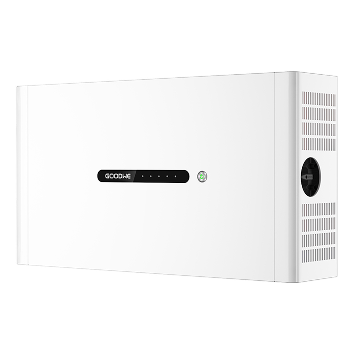 Moduł bateryjny - GOODWE - Lynx-LX D5.0-10 - 5 kWh - HV