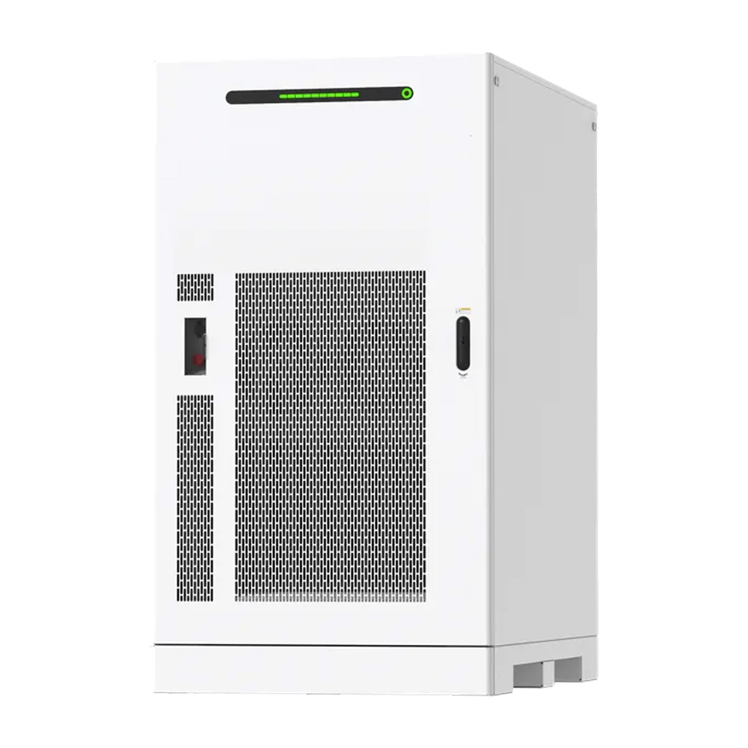 Magazyn energii - HUAWEI - LUNA2000-215-2S10 - 215 kWh